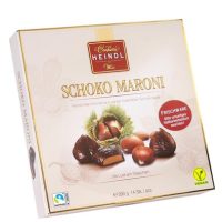 Fine Foods & Sweets > Sweets > Chocolate & Praline & Marzipan