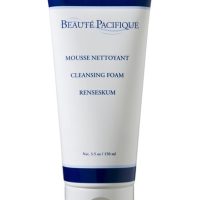 Skin Care > Facial Skin Care > Facial Cleansing