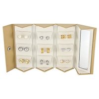 Accessories > Jewellery > Earrings