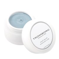 Skin Care > Facial Skin Care > Facial Masks