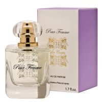 Fragrance > Women Fragrances > Fragrance For Women