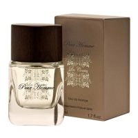 Fragrance > Men Fragrances > Fragrance For Men