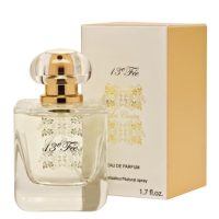 Fragrance > Women Fragrances > Fragrance For Women