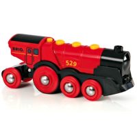 Toys > Building Blocks & Games > Wooden Toys