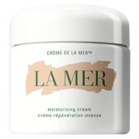Skin Care > Facial Skin Care > Facial Cream & Oil