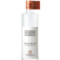 Spirits > Other Spirits > Fruit Brandy & Grappa