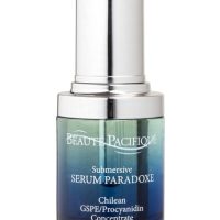 Skin Care > Facial Skin Care > Serum