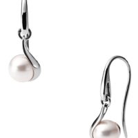 Accessories > Jewellery > Earrings