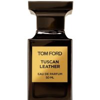 Fragrance > Women Fragrances > Fragrance For Women