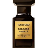 Fragrance > Women Fragrances > Fragrance For Women