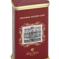 Fine Foods & Sweets > Delicacies > Coffee & Tea
