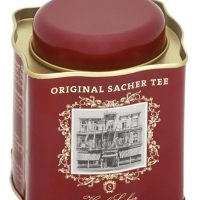 Fine Foods & Sweets > Delicacies > Coffee & Tea
