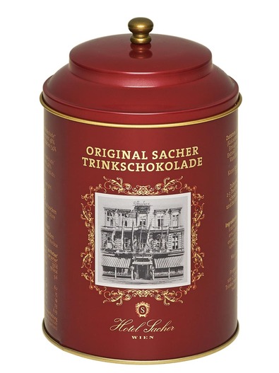 Fine Foods & Sweets > Delicacies > Coffee & Tea