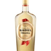 Spirits > Other Spirits > Fruit Brandy & Grappa