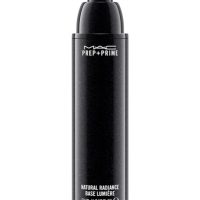 Make Up > Teint Make Up > Foundation