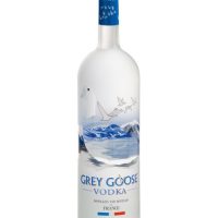 Spirits > Vodka