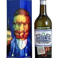 Spirits > Other Spirits > Bitter & Aperitif
