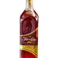 Spirits > Rum