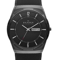 Accessories > Watches > Mens Watches