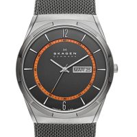 Accessories > Watches > Mens Watches