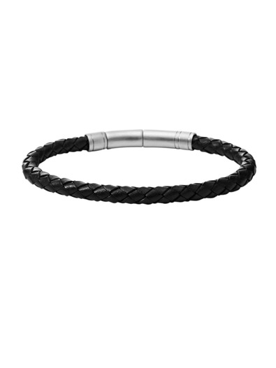 Accessories > Jewellery > Bracelets