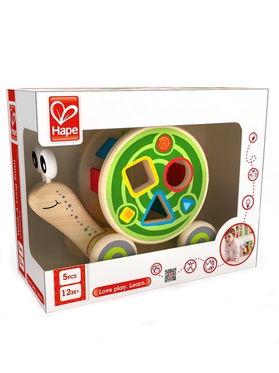 Toys > Building Blocks & Games > Wooden Toys