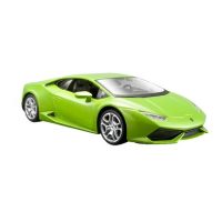Toys > Others > Cars & Models