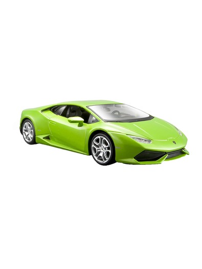 Toys > Others > Cars & Models