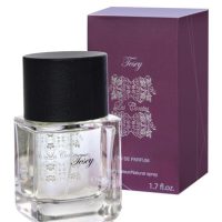 Fragrance > Men Fragrances > Fragrance For Men