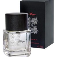 Fragrance > Men Fragrances > Fragrance For Men