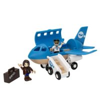 Toys > Building Blocks & Games > Wooden Toys