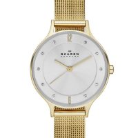 Accessories > Watches > Ladies Watches