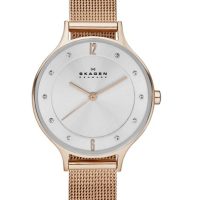 Accessories > Watches > Ladies Watches