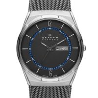 Accessories > Watches > Mens Watches
