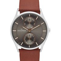 Accessories > Watches > Mens Watches