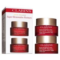Skin Care > Travel Sizes & Care Sets > Care Sets