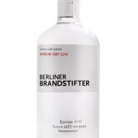 Spirits > Gin & Genever