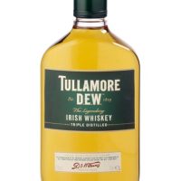 Whisky > Irish Whiskey