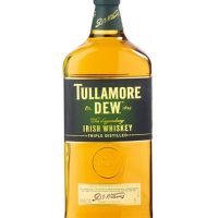 Whisky > Irish Whiskey