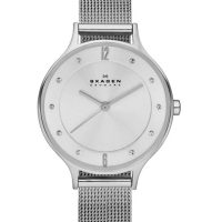 Accessories > Watches > Ladies Watches