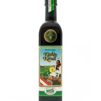 Fine Foods & Sweets > Delicacies > Vinegar & Oil