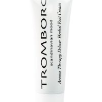 Skin Care > Body Care > Foot Care Products