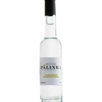 Spirits > Other Spirits > Fruit Brandy & Grappa