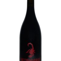 Wine > Red Wine
