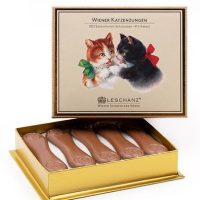 Fine Foods & Sweets > Sweets > Chocolate & Praline & Marzipan