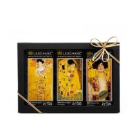 Fine Foods & Sweets > Sweets > Chocolate & Praline & Marzipan