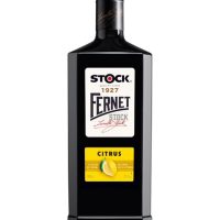 Spirits > Other Spirits > Bitter & Aperitif