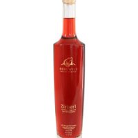 Spirits > Other Spirits > Liqueur