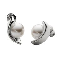 Accessories > Jewellery > Earrings