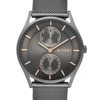 Accessories > Watches > Mens Watches